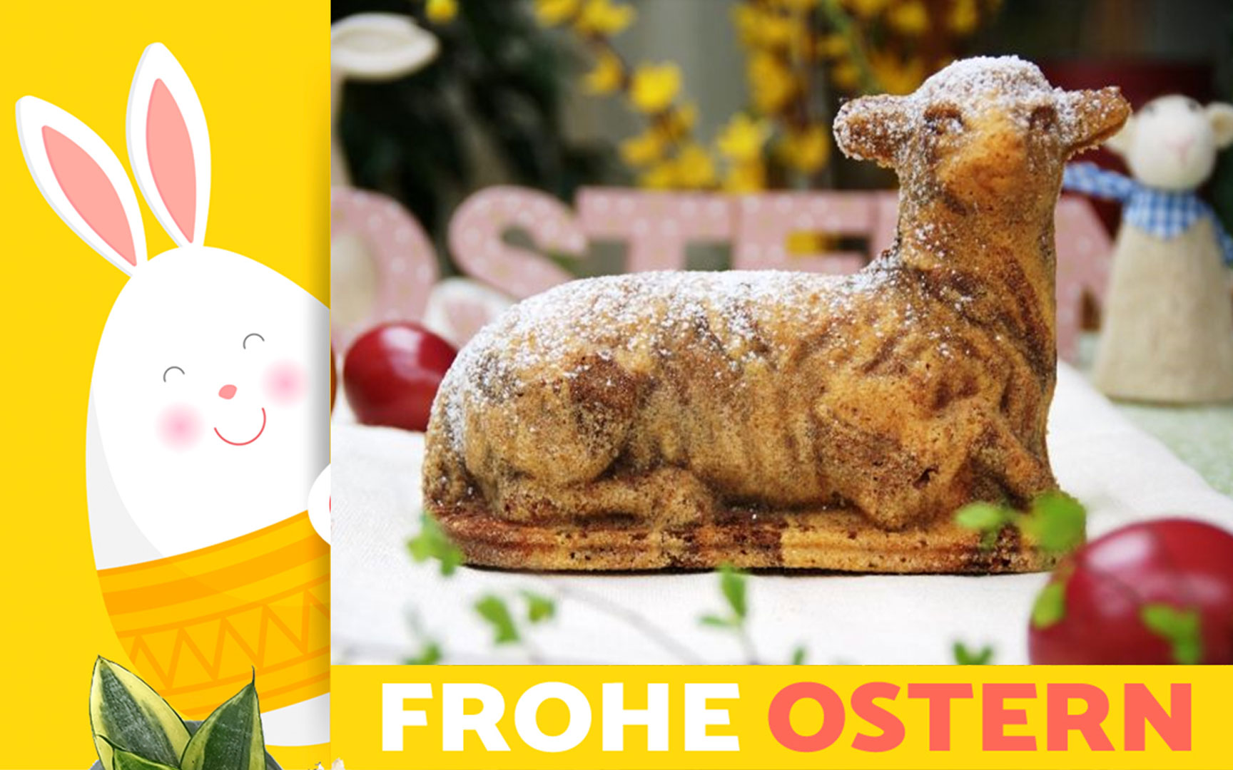 Ostern 2021 Bilder Corona - Ostern 2021: Papst Franziskus zieht schon am Karfreitag ... - Doch bundesweit gibt es einen flickenteppich.