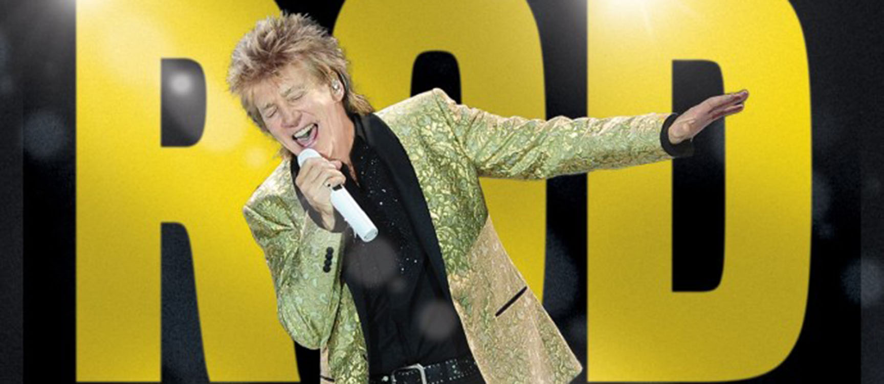 Teilnahmebedingungen Rod Stewart Life Radio